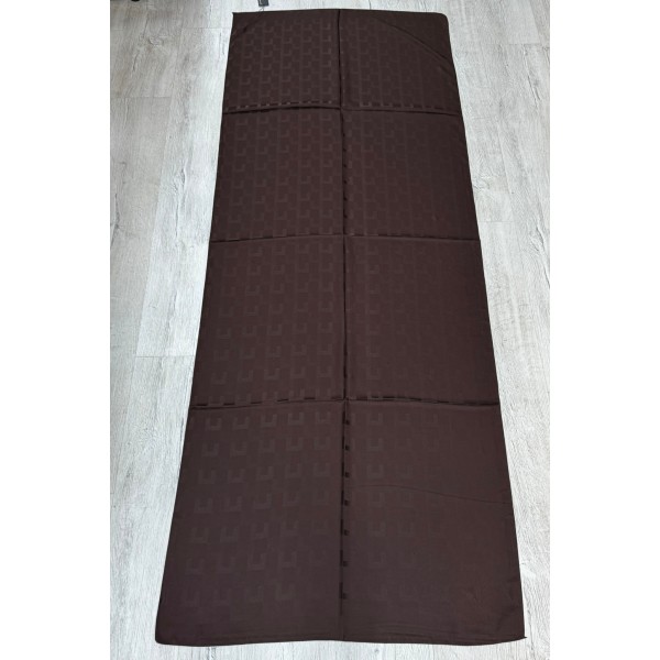 Rossea Jakar Şal 1002AK